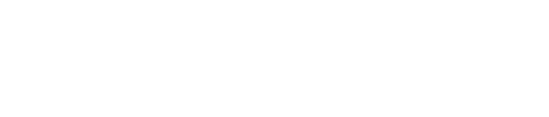 BW Equipments