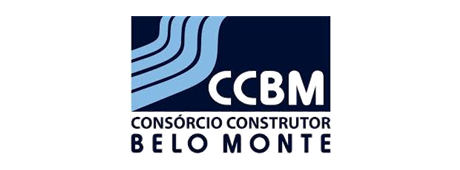 Consórcio Construtor Belo Monte
