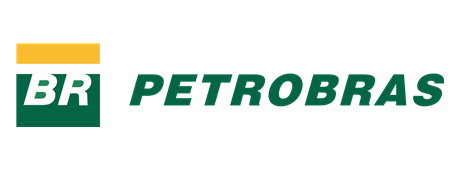 Petrobras