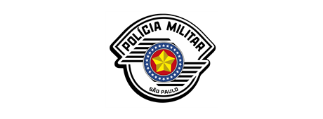 Polícia Militar do Estado de São Paulo
