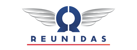 Reunidas