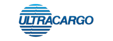 Ultracargo